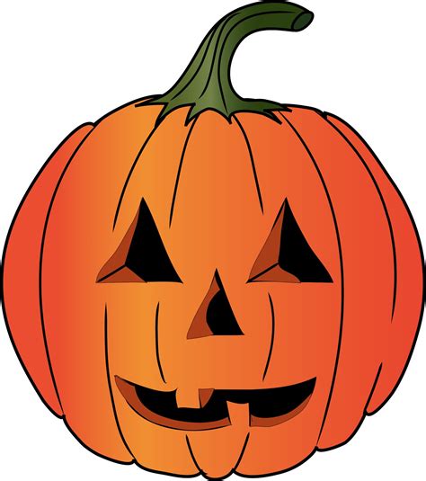 halloween clipart kostenlos|free printable halloween images.